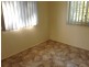 Pomona QLD 4568