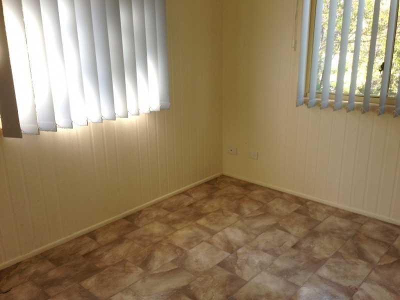 Pomona QLD 4568