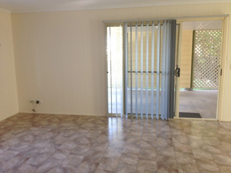 Pomona QLD 4568