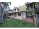 1085 Louis Bazzo Drive, Cootharaba QLD 4565
