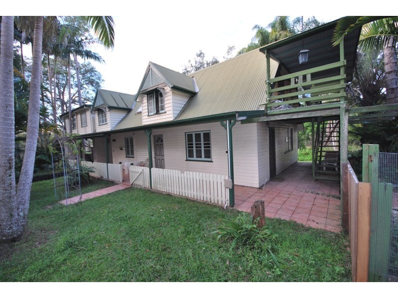 1085 Louis Bazzo Drive, Cootharaba QLD 4565