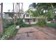 1085 Louis Bazzo Drive, Cootharaba QLD 4565