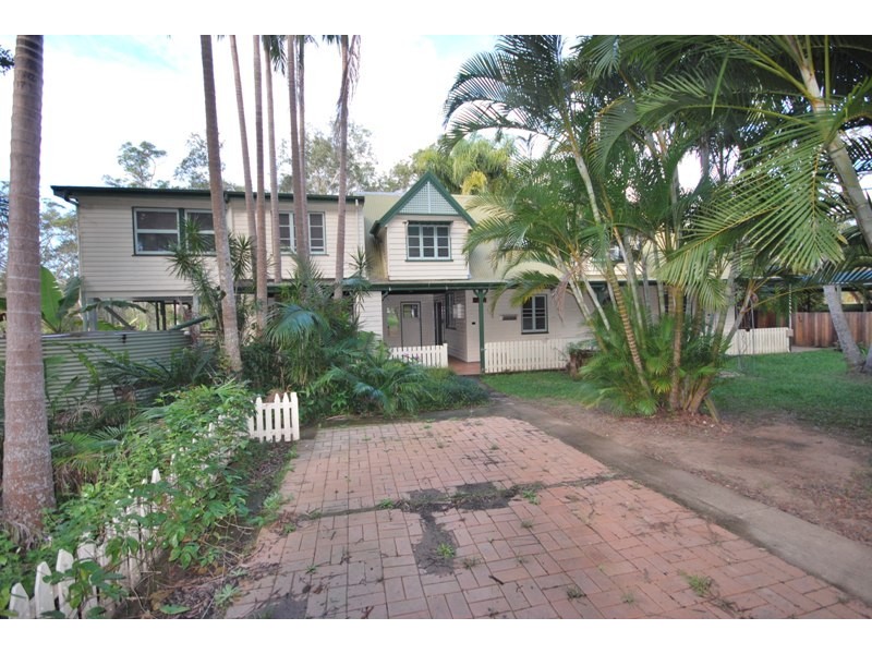 1085 Louis Bazzo Drive, Cootharaba QLD 4565