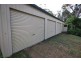 1085 Louis Bazzo Drive, Cootharaba QLD 4565