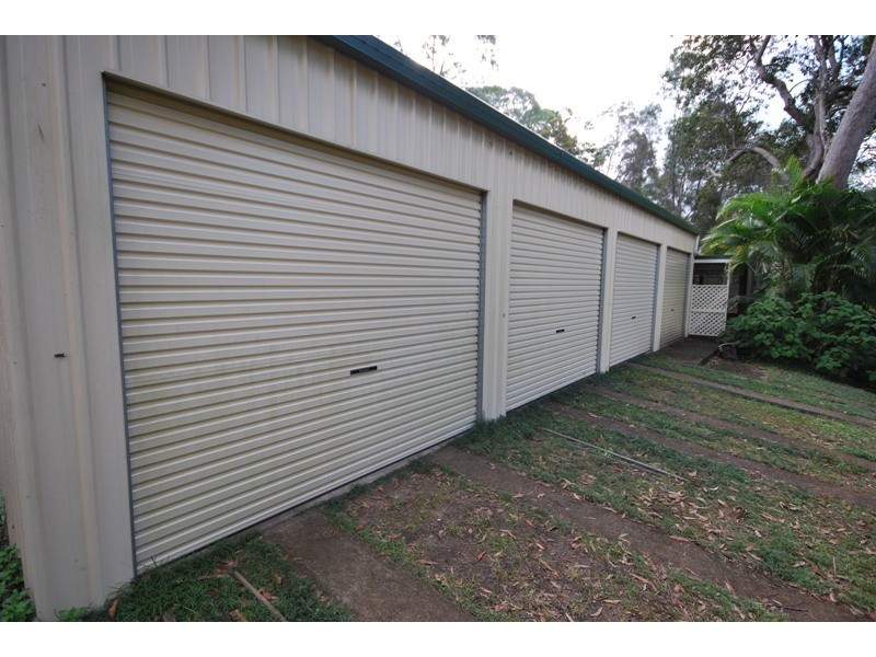 1085 Louis Bazzo Drive, Cootharaba QLD 4565