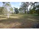 1085 Louis Bazzo Drive, Cootharaba QLD 4565