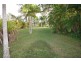 1085 Louis Bazzo Drive, Cootharaba QLD 4565
