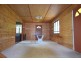 1085 Louis Bazzo Drive, Cootharaba QLD 4565