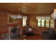 1085 Louis Bazzo Drive, Cootharaba QLD 4565