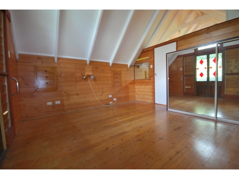 1085 Louis Bazzo Drive, Cootharaba QLD 4565