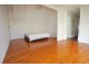 1085 Louis Bazzo Drive, Cootharaba QLD 4565