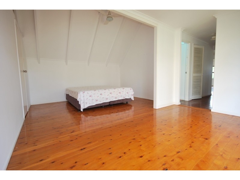 1085 Louis Bazzo Drive, Cootharaba QLD 4565