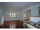1085 Louis Bazzo Drive, Cootharaba QLD 4565