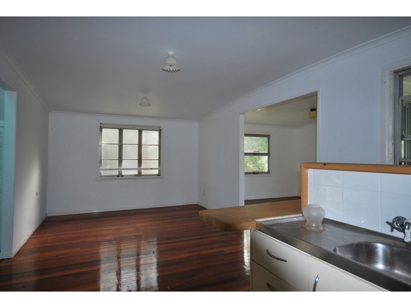 1085 Louis Bazzo Drive, Cootharaba QLD 4565