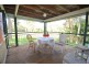 1085 Louis Bazzo Drive, Cootharaba QLD 4565
