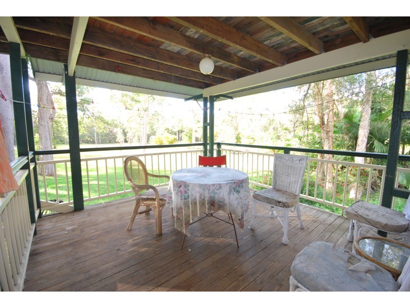1085 Louis Bazzo Drive, Cootharaba QLD 4565
