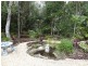45 Stratford Park Drive, Pomona QLD 4568