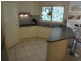 45 Stratford Park Drive, Pomona QLD 4568