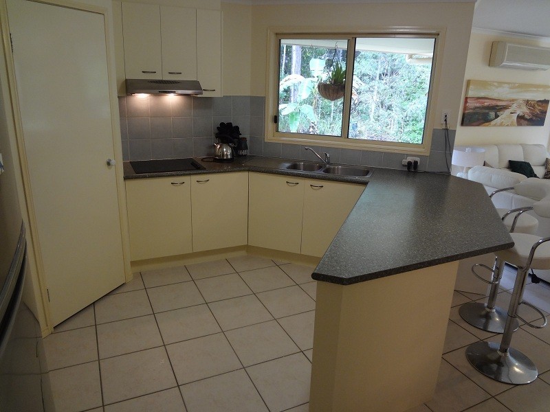 45 Stratford Park Drive, Pomona QLD 4568