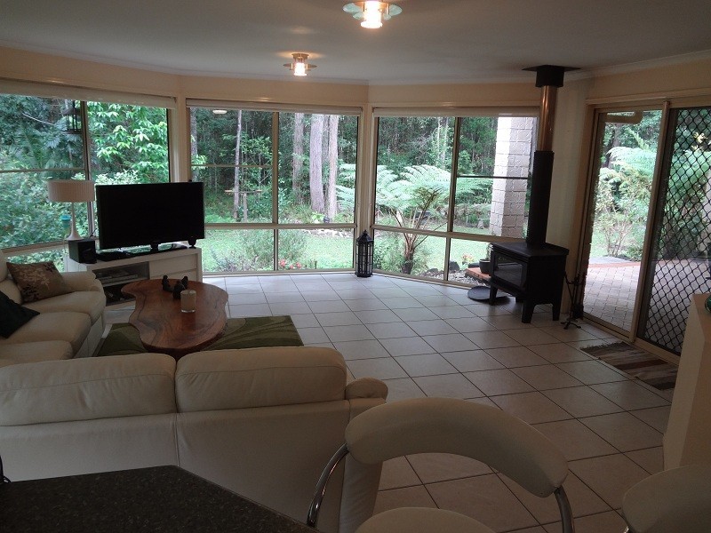 45 Stratford Park Drive, Pomona QLD 4568