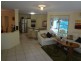 45 Stratford Park Drive, Pomona QLD 4568