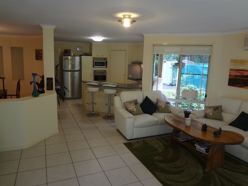 45 Stratford Park Drive, Pomona QLD 4568