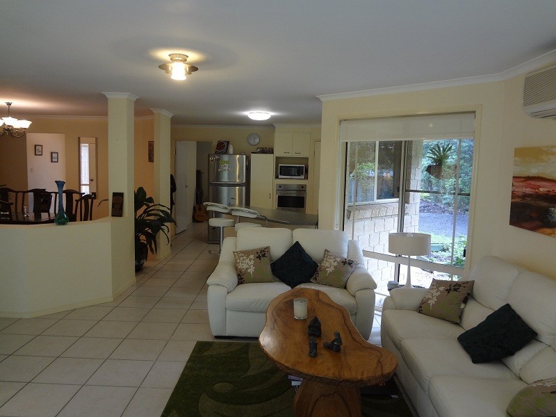 45 Stratford Park Drive, Pomona QLD 4568