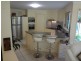 45 Stratford Park Drive, Pomona QLD 4568