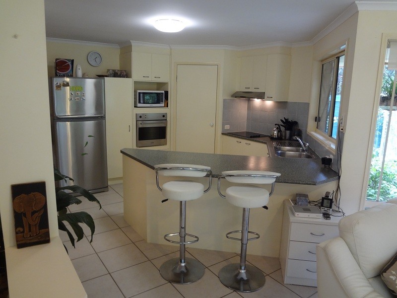 45 Stratford Park Drive, Pomona QLD 4568