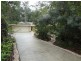 45 Stratford Park Drive, Pomona QLD 4568