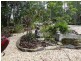 45 Stratford Park Drive, Pomona QLD 4568