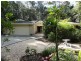 45 Stratford Park Drive, Pomona QLD 4568