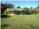 203 Lake MacDonald Drive, Cooroy QLD 4563