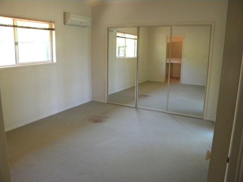 203 Lake MacDonald Drive, Cooroy QLD 4563