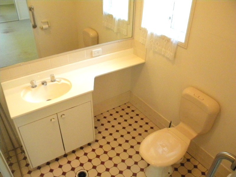 203 Lake MacDonald Drive, Cooroy QLD 4563