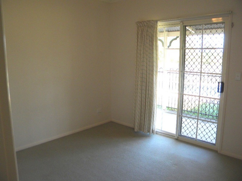 203 Lake MacDonald Drive, Cooroy QLD 4563