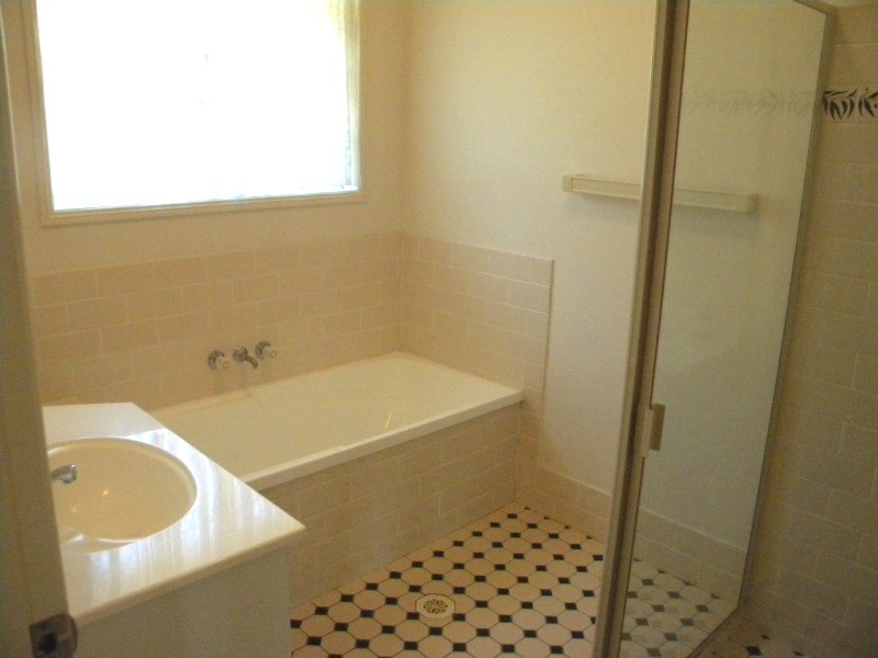 203 Lake MacDonald Drive, Cooroy QLD 4563