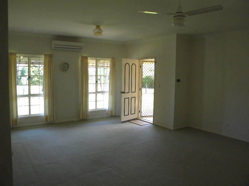 203 Lake MacDonald Drive, Cooroy QLD 4563