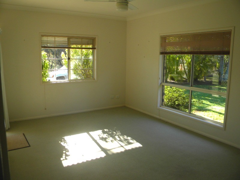 203 Lake MacDonald Drive, Cooroy QLD 4563