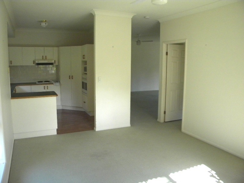 203 Lake MacDonald Drive, Cooroy QLD 4563