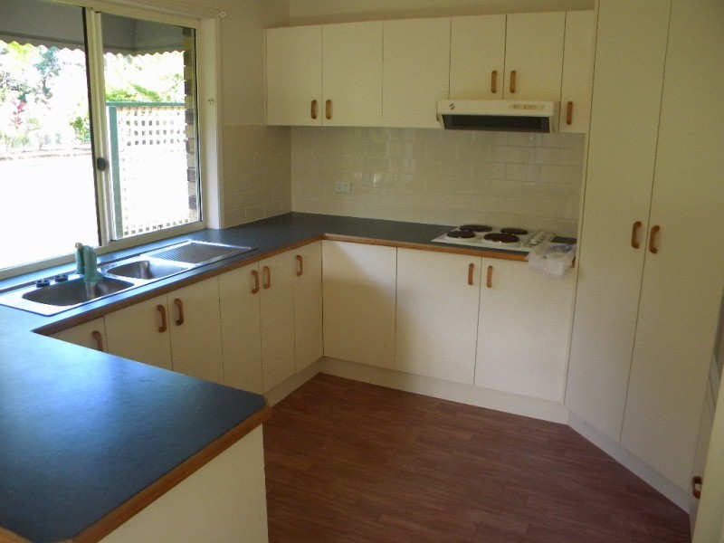 203 Lake MacDonald Drive, Cooroy QLD 4563