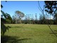 203 Lake MacDonald Drive, Cooroy QLD 4563