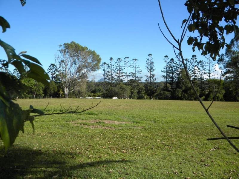 203 Lake MacDonald Drive, Cooroy QLD 4563