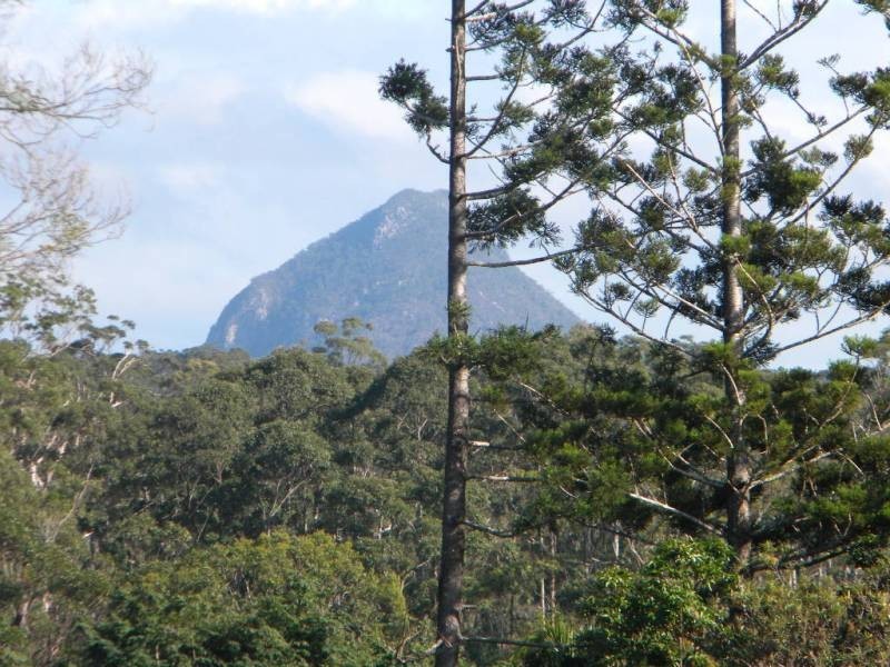 203 Lake MacDonald Drive, Cooroy QLD 4563