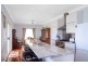 33 Kensington Drive, Cooroy QLD 4563