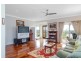 33 Kensington Drive, Cooroy QLD 4563