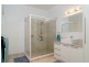 33 Kensington Drive, Cooroy QLD 4563