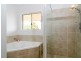 33 Kensington Drive, Cooroy QLD 4563