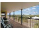 33 Kensington Drive, Cooroy QLD 4563