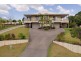 33 Kensington Drive, Cooroy QLD 4563